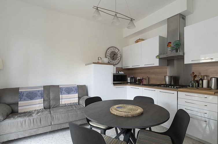 Appartement Epine