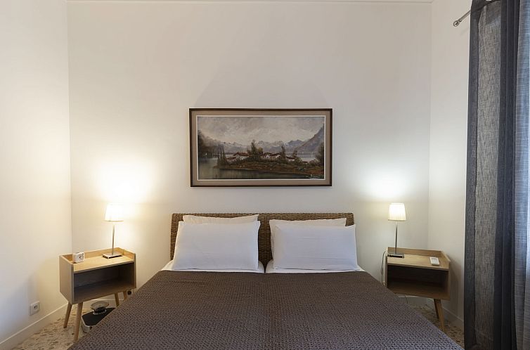 Appartement Epine