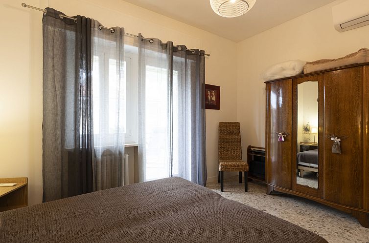 Appartement Epine