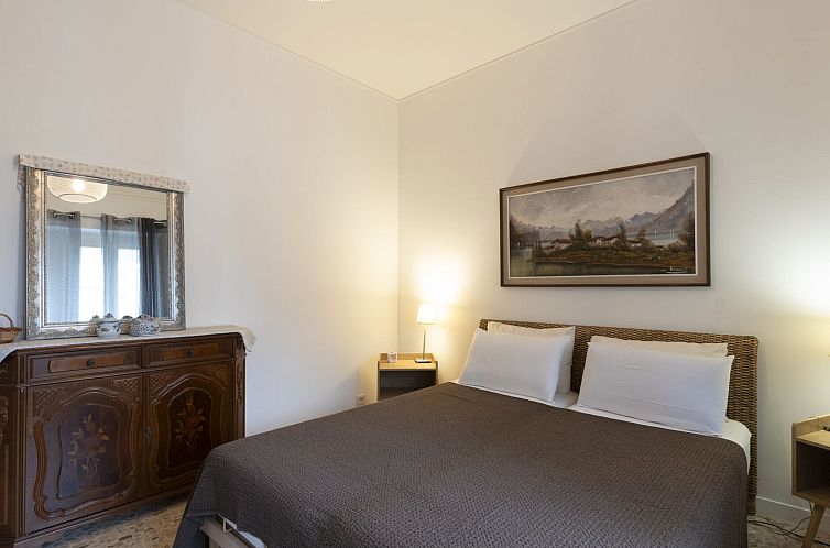 Appartement Epine