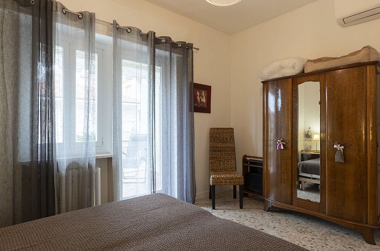 Appartement Epine