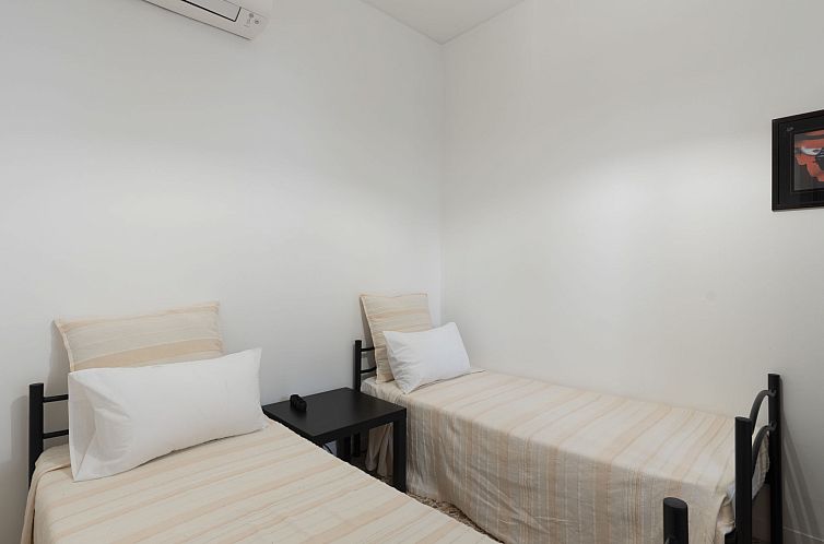 Appartement Epine