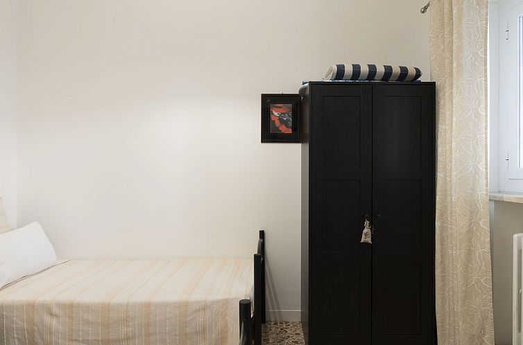Appartement Epine