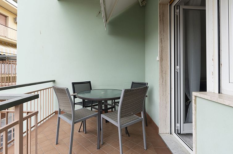 Appartement Epine