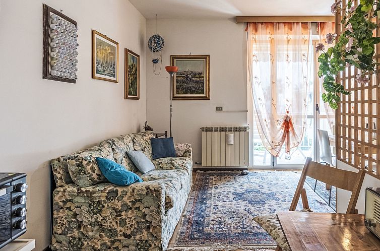 Appartement Casa di Flavia