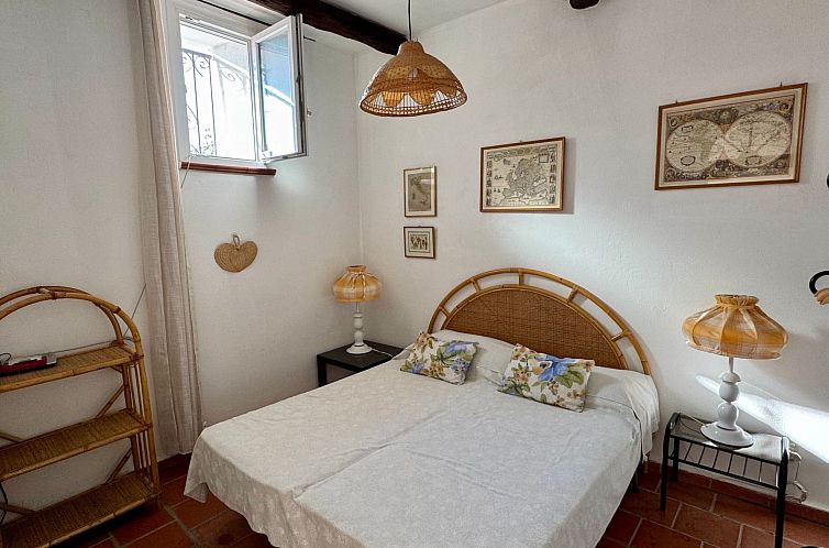 Appartement Casa Belvedere