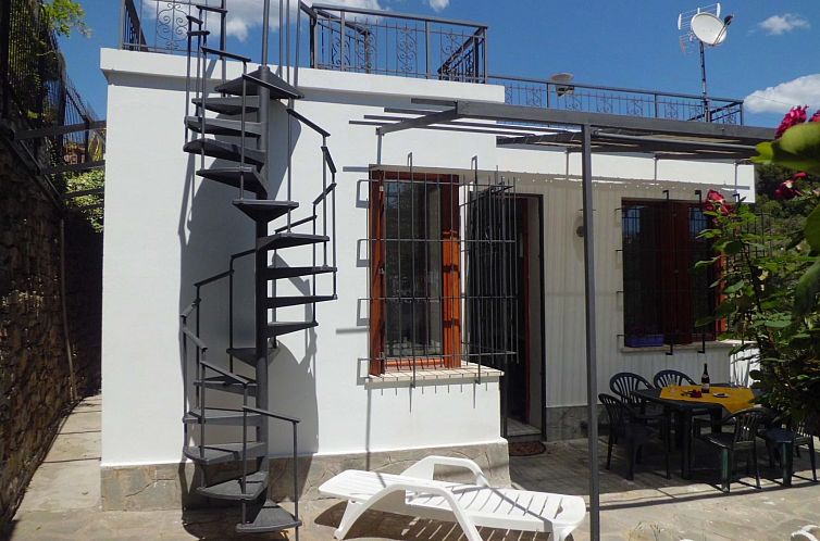Appartement Isolabella