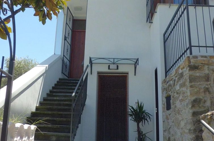 Appartement Isolabella