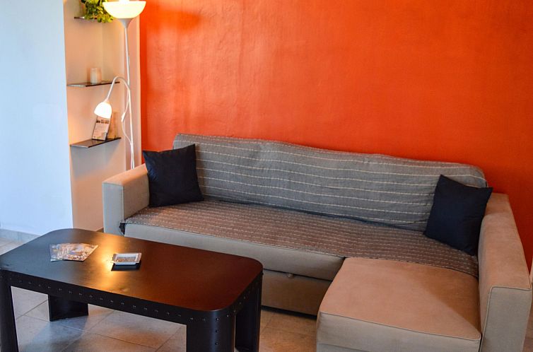 Appartement Isolabella