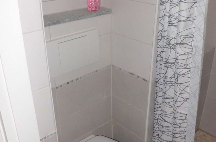 Appartement Isolabella