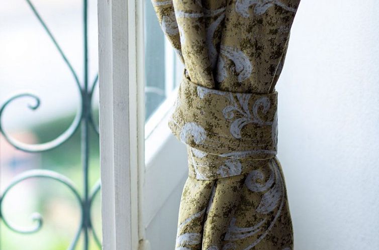 Appartement La Perla nel Borgo