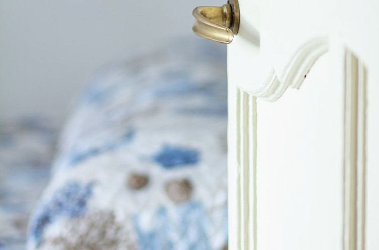 Appartement La Perla nel Borgo