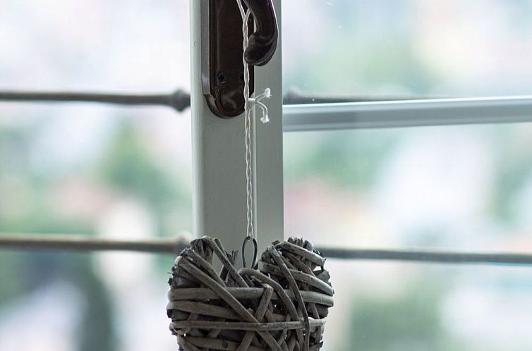 Appartement La Perla nel Borgo