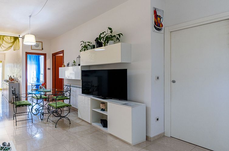 Appartement CaLella