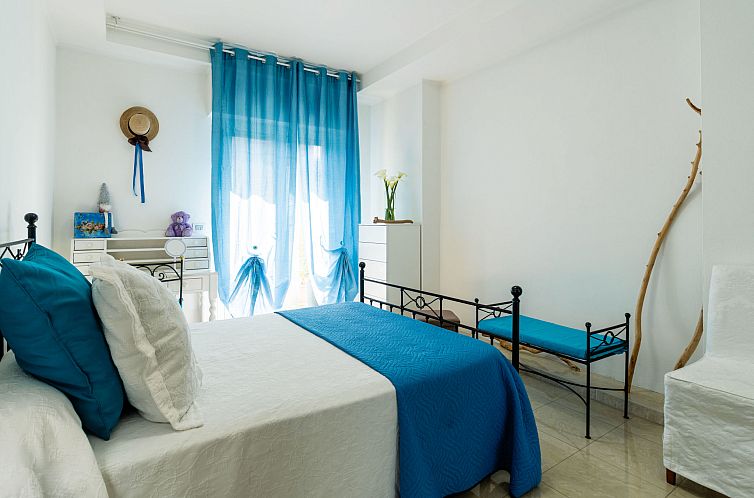 Appartement CaLella