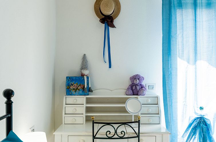 Appartement CaLella