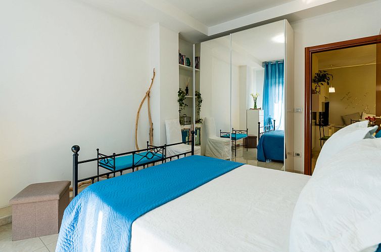 Appartement CaLella