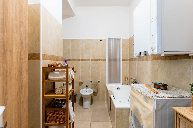 Appartement CaLella
