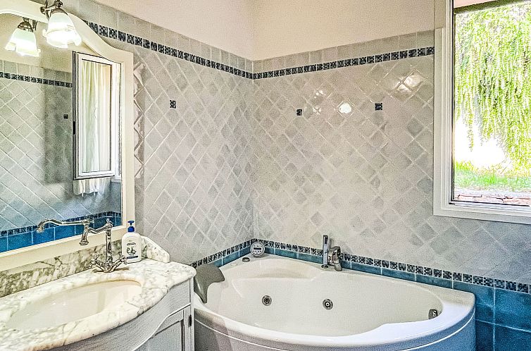 Appartement Orto di Silvia