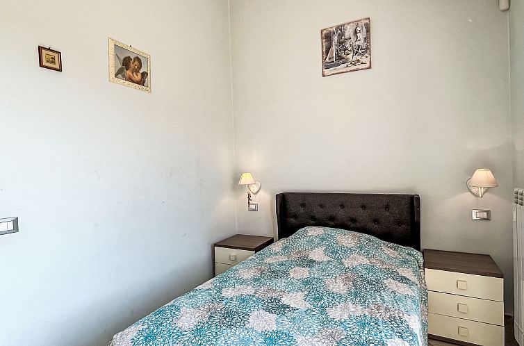 Appartement Orto di Silvia