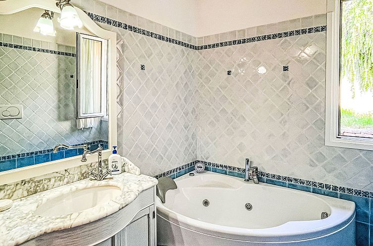 Appartement Orto di Silvia
