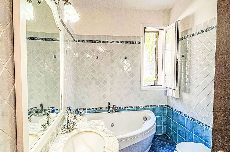 Appartement Orto di Silvia