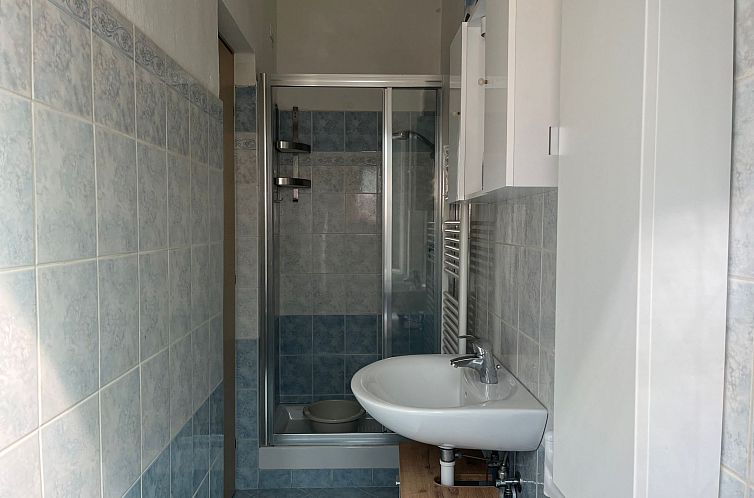 Appartement House Anna by Holiday World