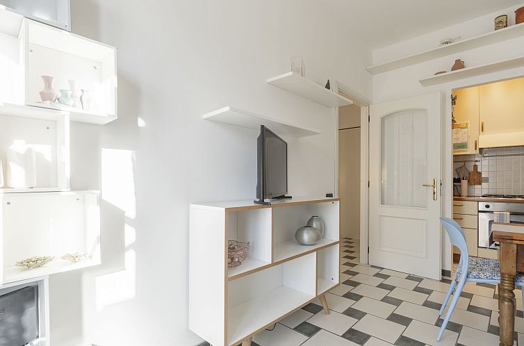 Appartement Casa Lory