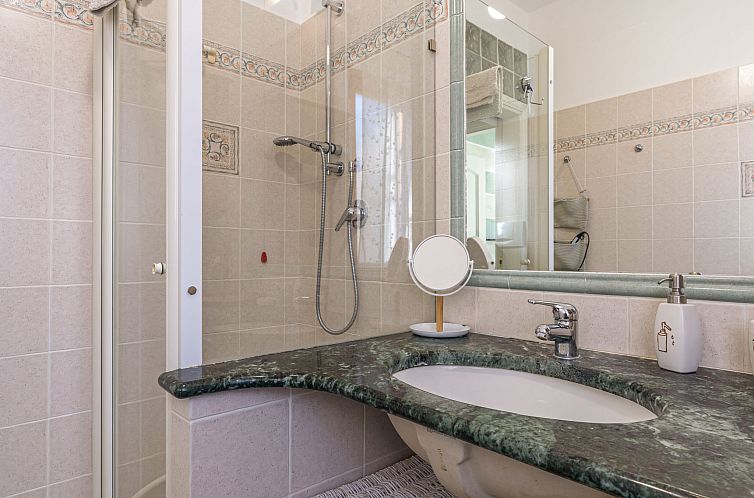 Appartement Casa Lory