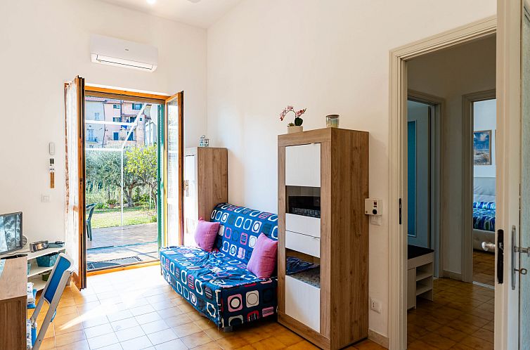 Appartement Marisol