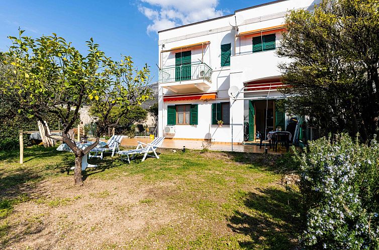 Appartement Marisol