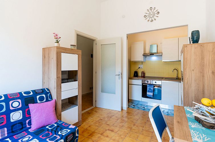 Appartement Marisol