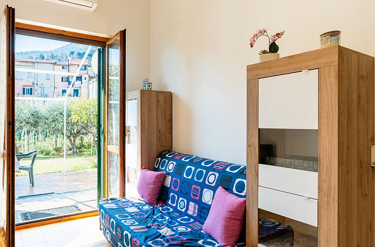Appartement Marisol