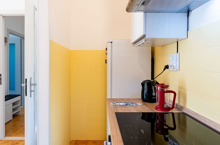 Appartement Marisol