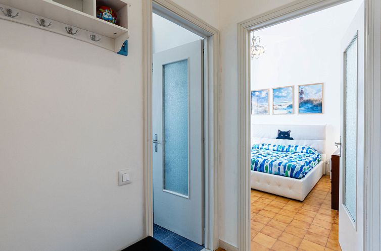 Appartement Marisol