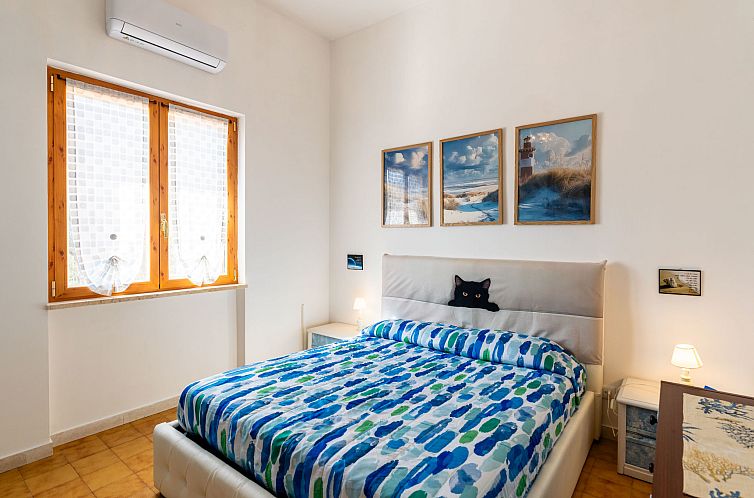 Appartement Marisol