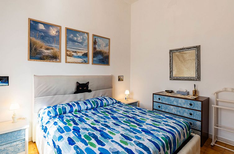 Appartement Marisol