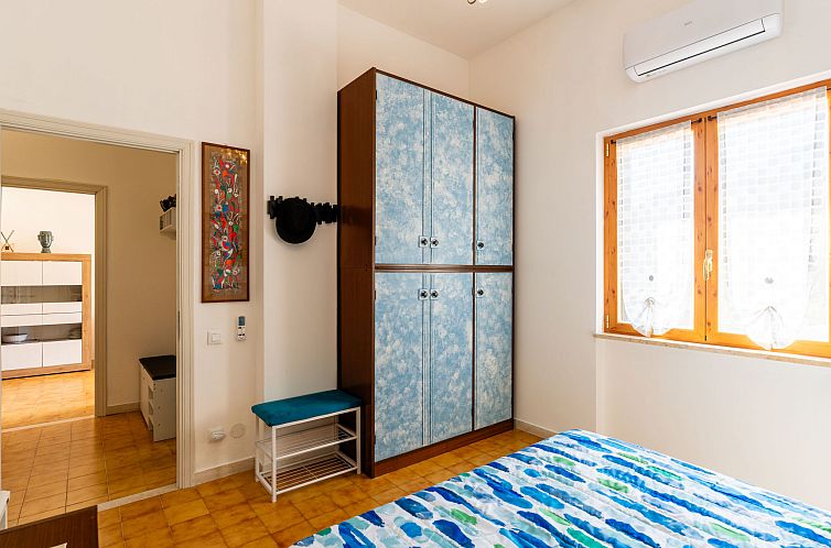Appartement Marisol