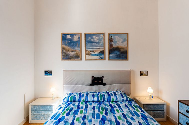 Appartement Marisol