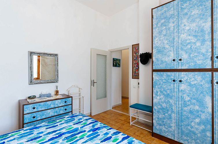 Appartement Marisol