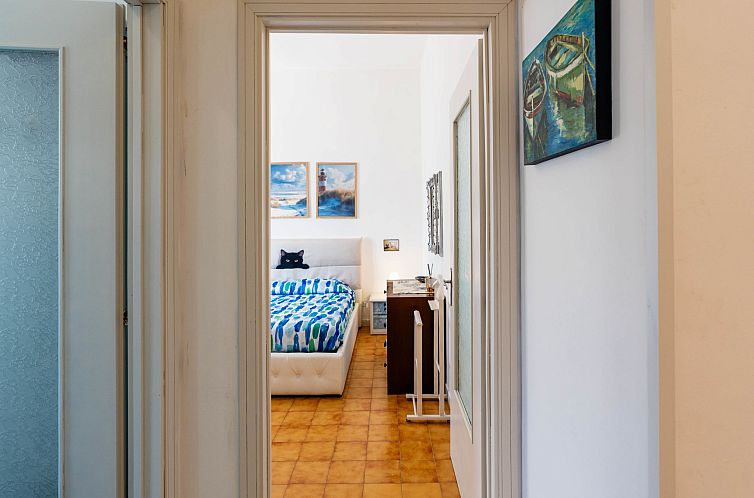 Appartement Marisol