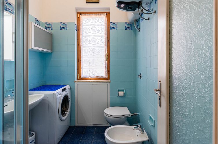 Appartement Marisol