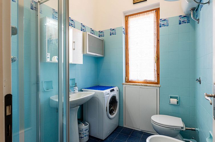 Appartement Marisol