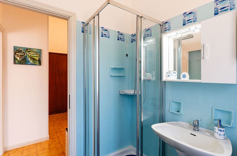 Appartement Marisol