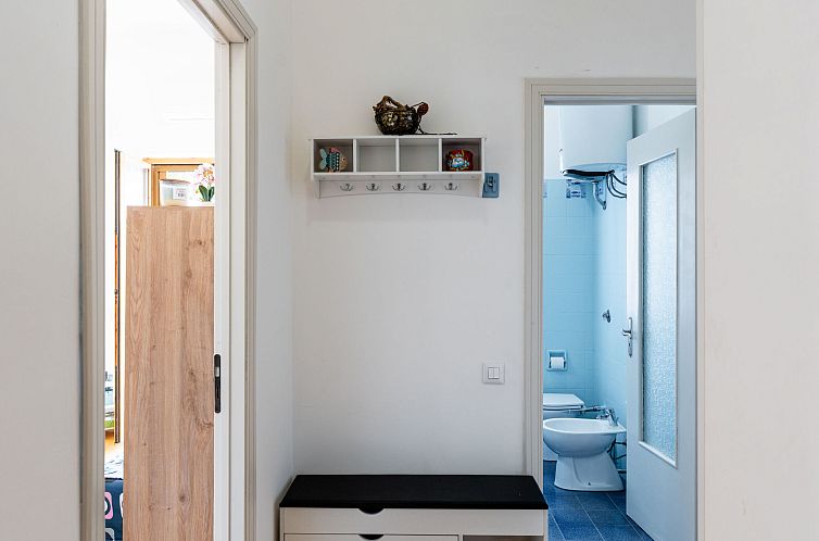 Appartement Marisol