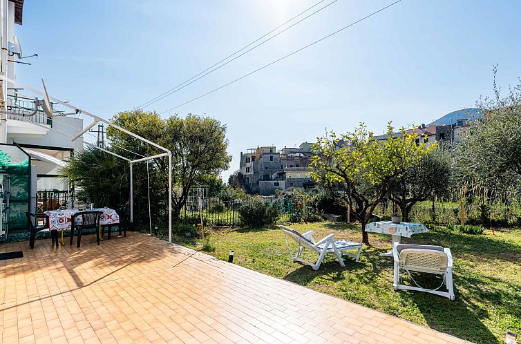 Appartement Marisol