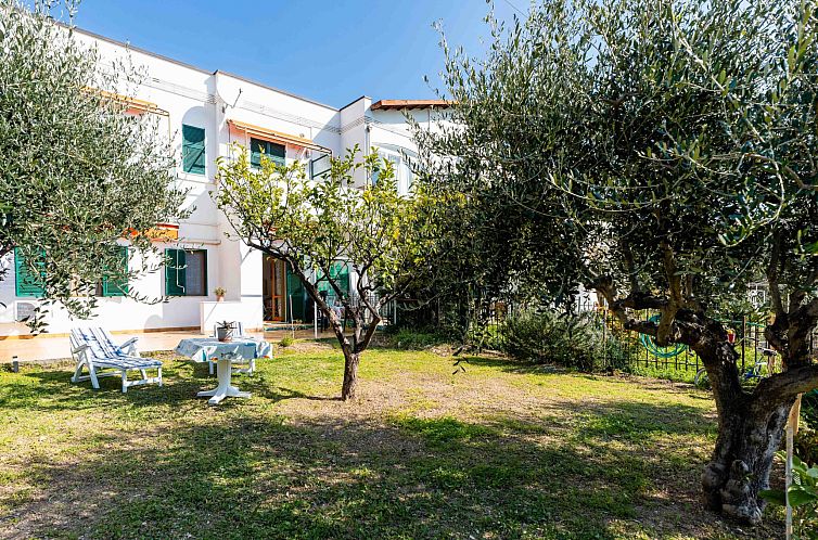 Appartement Marisol