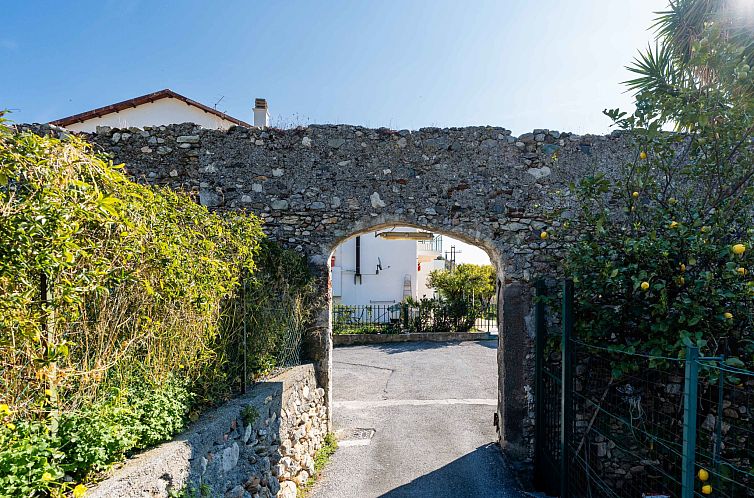 Appartement Marisol