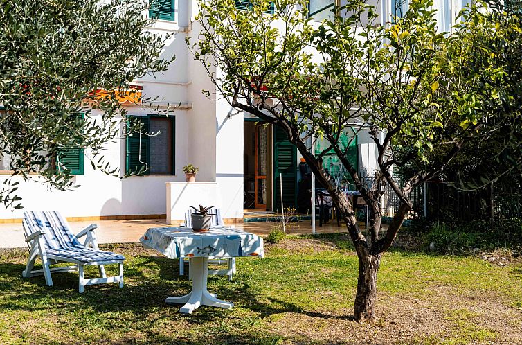 Appartement Marisol