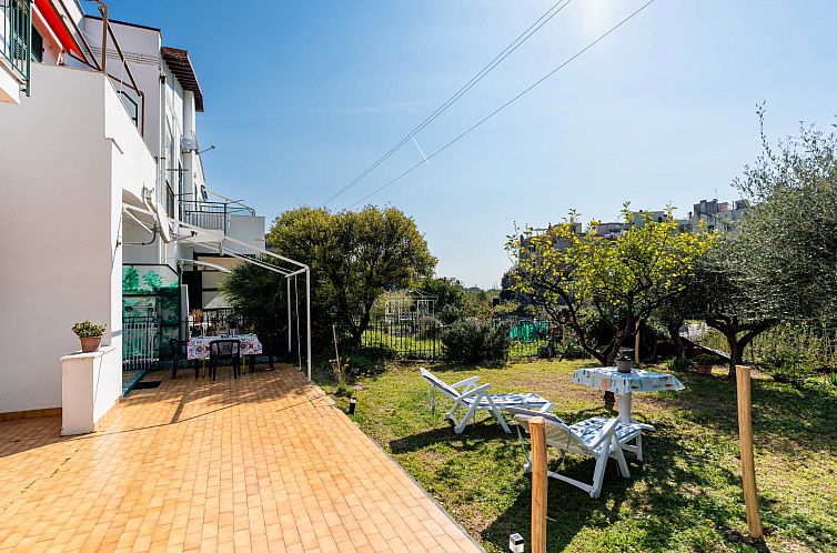 Appartement Marisol